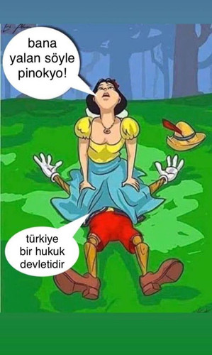 GnClMHAW8AA8sjX.jpg