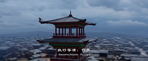 20250327 201317 592061.png