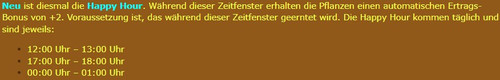 FAQ.jpg