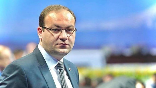 uzZEnBbFx9tp84hTnUeHcQ xYyXfrawVrah9fornNat0r tcVe0 inzcHXkcr4SDFCenTKGXsrsdyQZMZAeTq ptFTNYoC4GgaRp.jpg