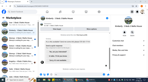 Screenshot 2025 03 27 171735.png