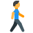 icons8 caminhada 48.png