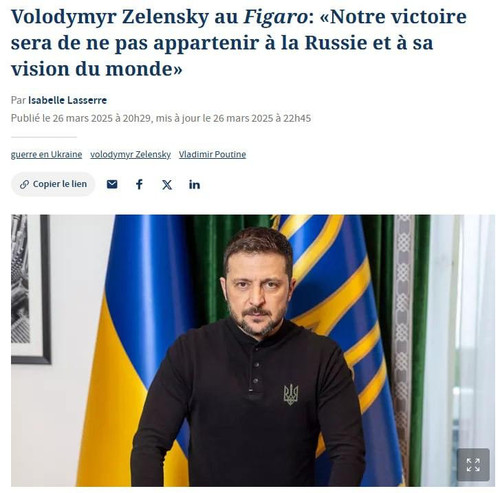 nw2TXKMlfYCJPgp4cgiBjaY2fmCvgKZF7jFKqwyhLWLpdkWmKZY BHWlLaC CzG3oG 9Yeej Ju2vw3HM3fFl5RnuwZKKe1oICD9.jpg