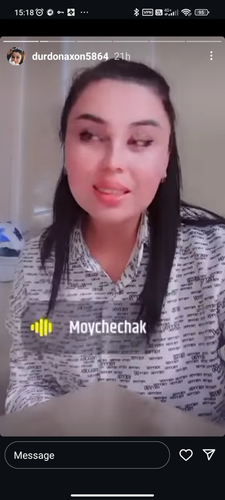 7cbb6b68daa6.png