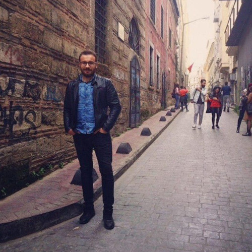 emreyasar48.jpg