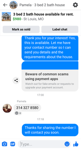 1000083098.png
