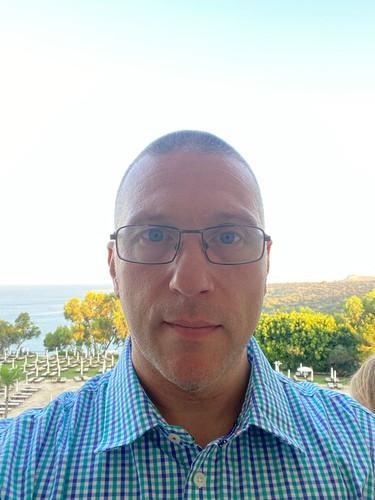 IMG 2989 Original.jpg