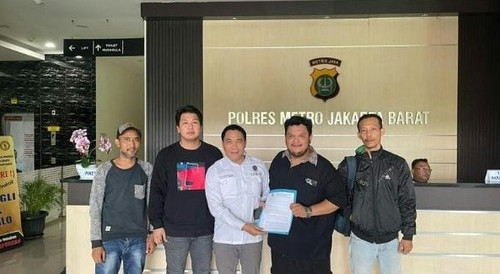 Dilaporkan ke Polres metro JakBar Pemilik Toko Sinar Elektrik Glodok.jpg