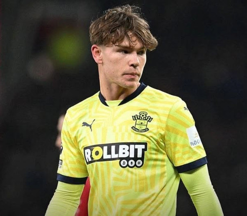 487079554 1278846830917859 3595859767440360393 n.jpg?stp=dst jpg s600x600 tt6& nc cat=104&ccb=1 7& n.jpg