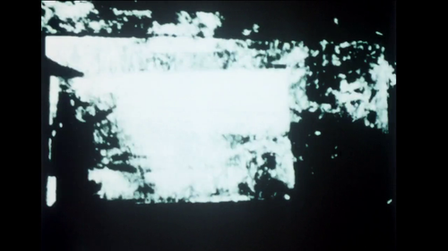 vlcsnap 2025 03 27 13h01m38s294.png