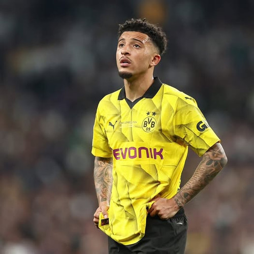 486940863 1278073144328561 3237385859832382141 n.jpg?stp=dst jpg p526x296 tt6& nc cat=106&ccb=1 7& n.jpg