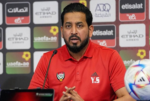 Gm9USl bYAMhTIT.jpg