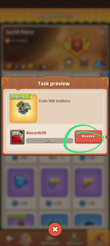 Screenshot 20250329 040842 TopHeroes.jpg