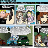 2014-08-04 Z color