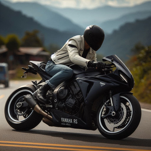  255dbd27 d225 4267 887c d4b4e382bcd2.jpg