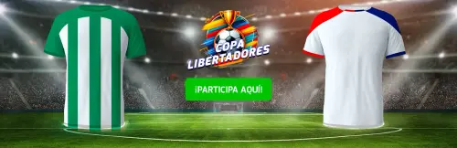 LIBERTADORES NACIONAL VS NACIONAL.webp