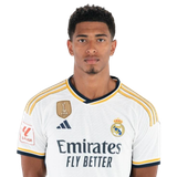 IMG 20250329 082709 prev ui.png