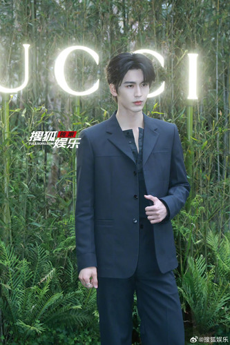 1BA003A4 1047 4824 8489 F6F75F190DC5.jpg