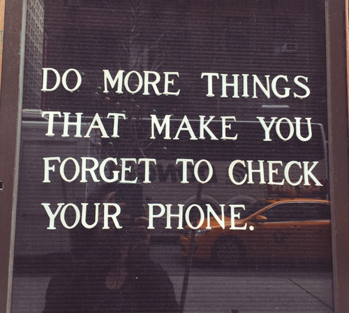 Put Your Phone Down.jpg