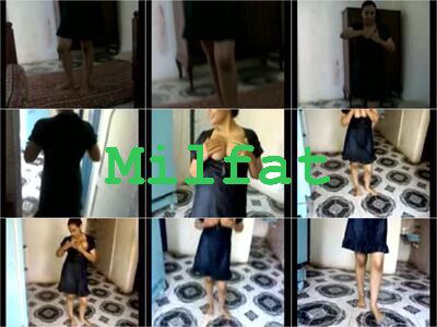 عرض نااااااري للشرموطة وفاء آخر جمدان اللبوة بتدعك بزازها هيجان إسمع كلامها وشرمطتها يا لبونتك يا نسوان مصر