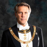 2025 03 28 0zo Kleki.png