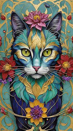 FB IMG 1743211698953.jpg