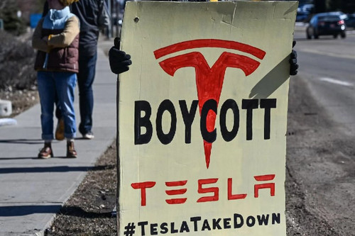 UinN4rmhh5oZehw8i7AKIPtE kxQ86zsmQ4JB39qhvt7nqBNHvChc1NIx7W1n jbK43GoxKzOIoWp4nCzVWkARVvCvnhvj6tzLkj.jpg