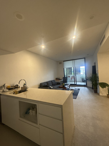 9D5B1C0D 2DCA 4D42 BD53 94BCE27CB454.jpg