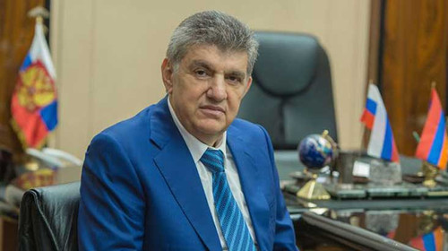 487219173 1084969883672474 6180485025842671271 n.jpg? nc cat=102&ccb=1 7& nc sid=127cfc& nc ohc=eOro.jpg