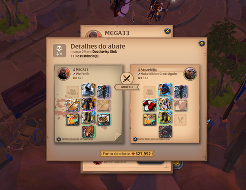 Captura de tela 2025 03 28 233214.png