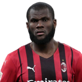 IMG 20250329 082932 prev ui.png