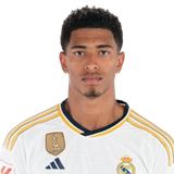 IMG 20250329 082913 prev ui.png