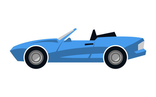car convertible 005.jpg