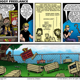 2014-08-06 Z color