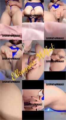 لبوة هيجانة تعبانة في ڤيديو سكس ناااااري بجسم ملبن وكس مبطرخ آخر جمدااااان بتعرض بزازها وحلماتها النافورة وتفرح كسها لعشيقها عشان يجيبهم كرباااااج يا نااااس