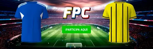 FPC MILLONARIOS VS ALIANZA.webp