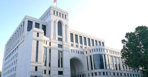 16506246876858405747?url=https%3A%2F%2Fwww.shantnews.am%2Fwp content%2Fuploads%2F2023%2F09%2F%25D4%2.jpg