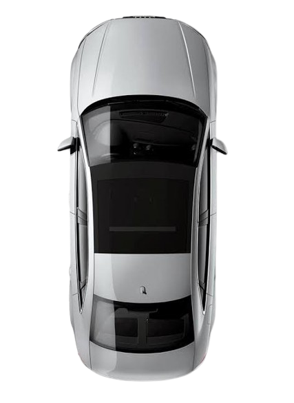 images removebg preview.png