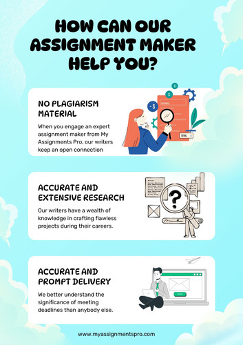 online assignment maker.jpg