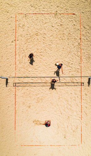 Beach Volleyball..jpg