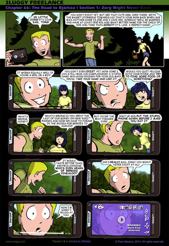 2014-07-14 Z color.jpg