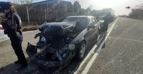 3885520047536893767?url=https%3A%2F%2Fwww.shantnews.am%2Fwp content%2Fuploads%2F2025%2F03%2FScreensh.jpg