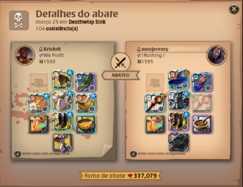 Captura de tela 2025 03 28 224338.png