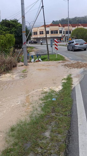 WhatsApp Image 2025 03 29 at 09.11.06.jpg