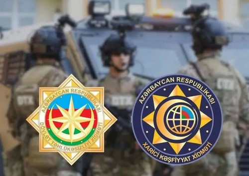 486995942 1099654862190460 3866332199352349074 n.jpg?stp=dst jpg s720x720 tt6& nc cat=107&ccb=1 7& n.jpg