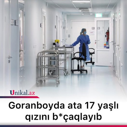 487442901 631839736328633 834195884327137786 n.jpg?stp=dst jpg p526x296 tt6& nc cat=107&ccb=1 7& nc .jpg