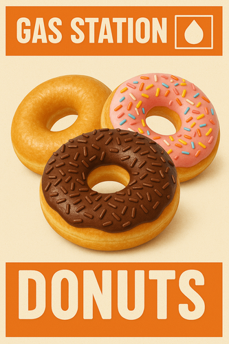 ChatGPT Image 27 mar 2025, 19 37 05.png