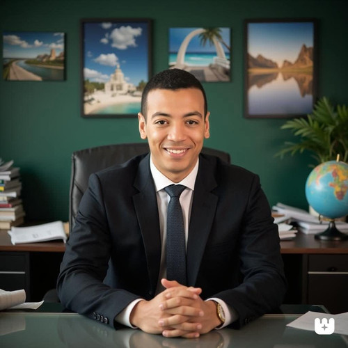 FB IMG 1743080036860.jpg