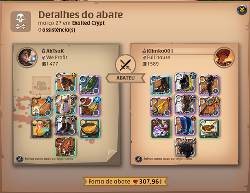 Captura de tela 2025 03 27 210156.png