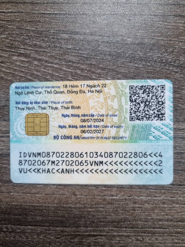 img v3 02kc 89cded03 f3b1 425d a96e 77101cae9chu.jpg